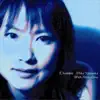 Mika Yamaoka - CHAMBRE - Single