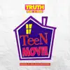 Truth - Teen Movie (Radio) [feat. K Reed] - Single